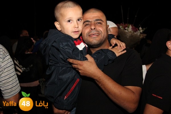 7ojaj yaffa plane 1022 (8).JPG